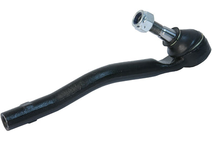 URO W164-8PCKIT