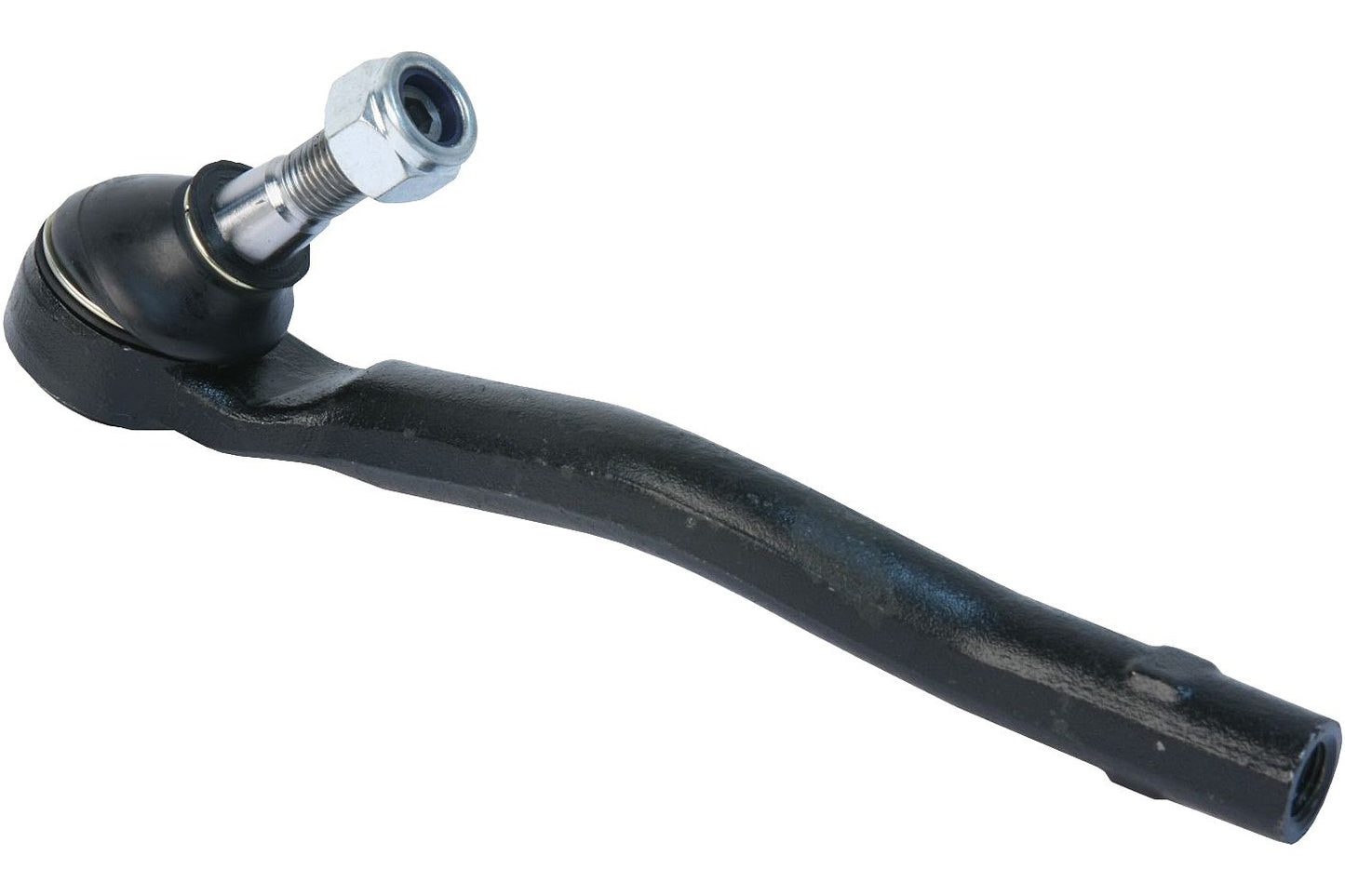 URO W164-8PCKIT