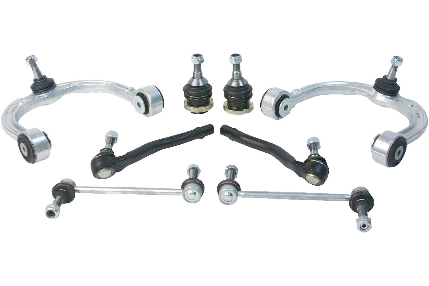 URO W164-8PCKIT