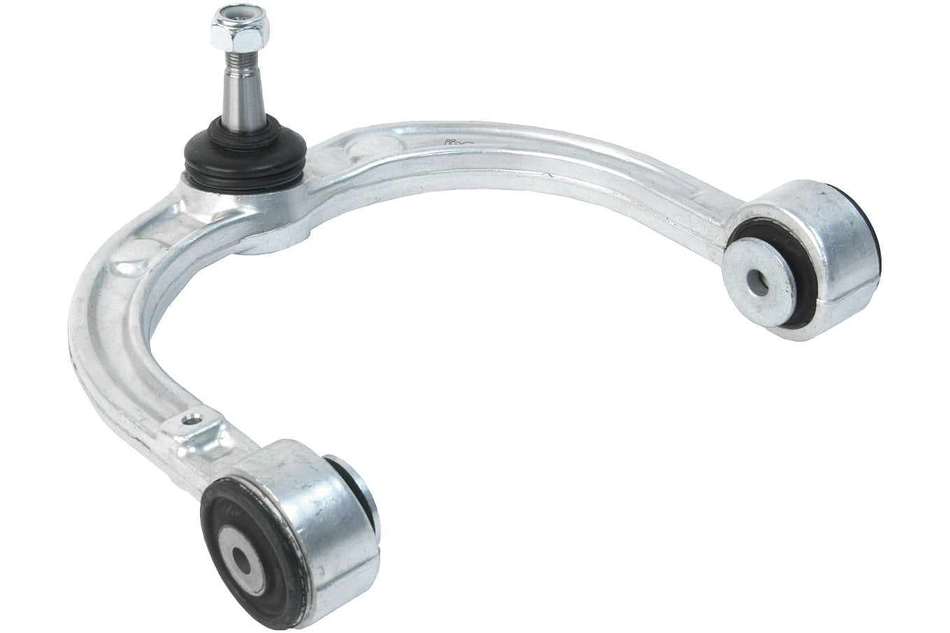 URO W164-8PCKIT