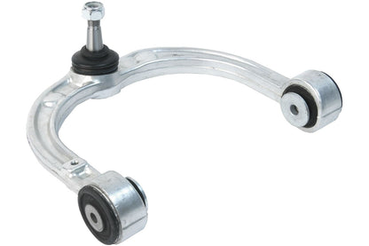 URO W164-8PCKIT