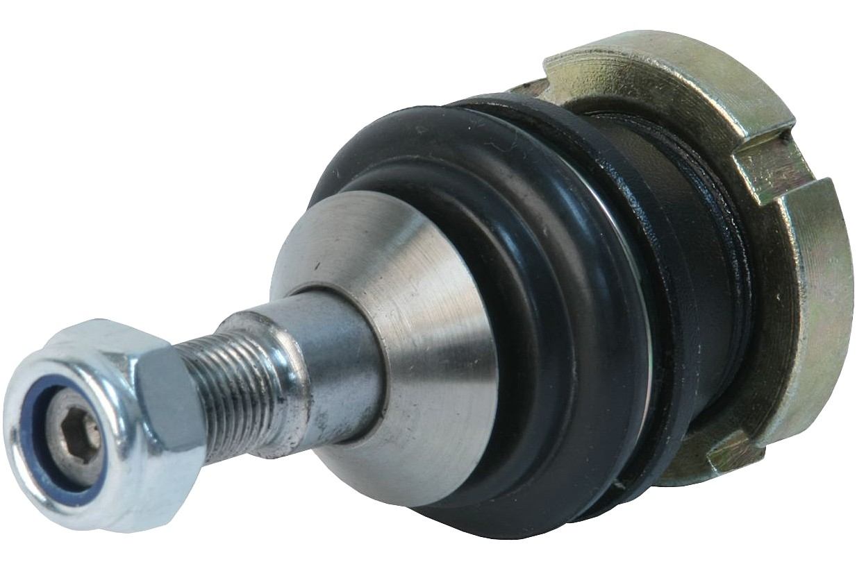 URO W164-8PCKIT