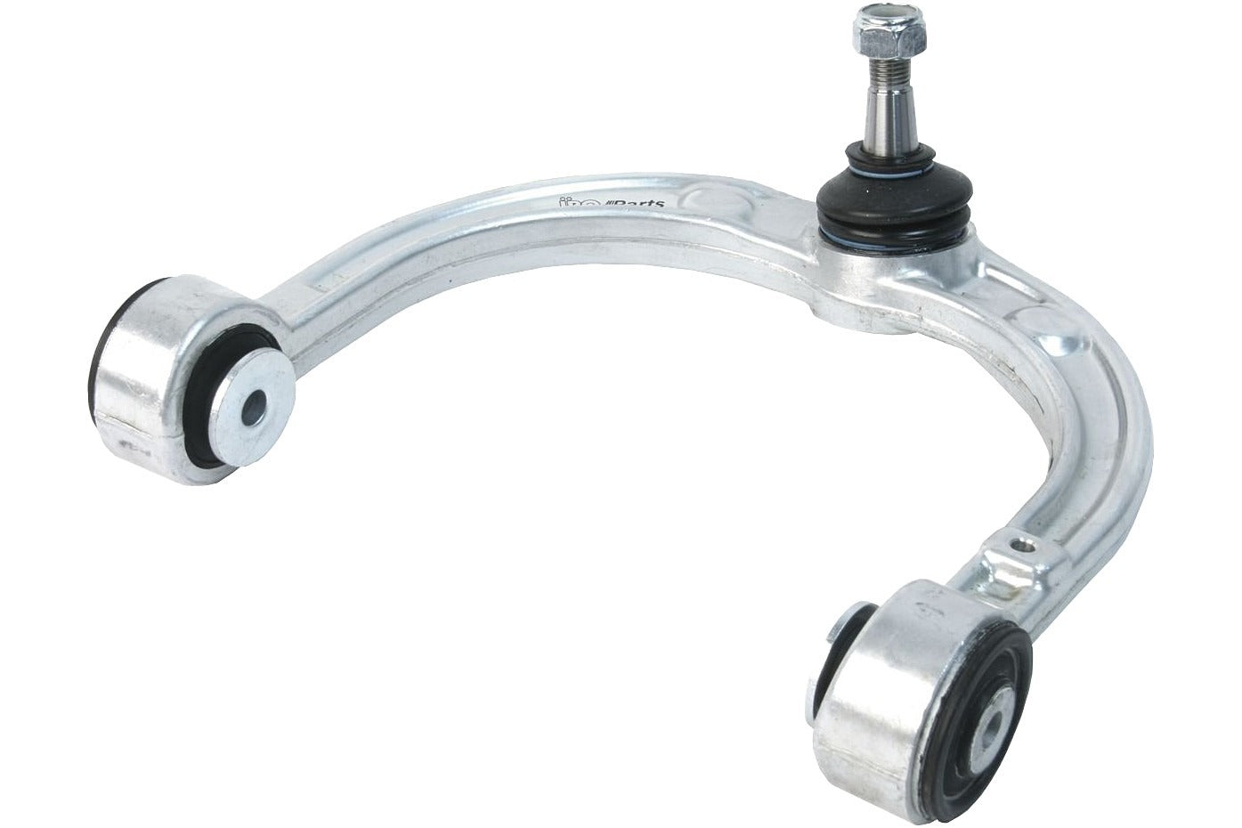 URO W164-8PCKIT