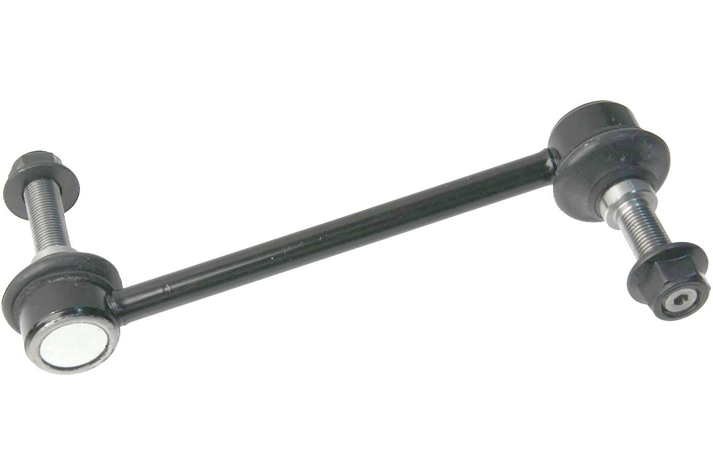 URO W164-8PCKIT