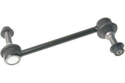 URO W164-8PCKIT