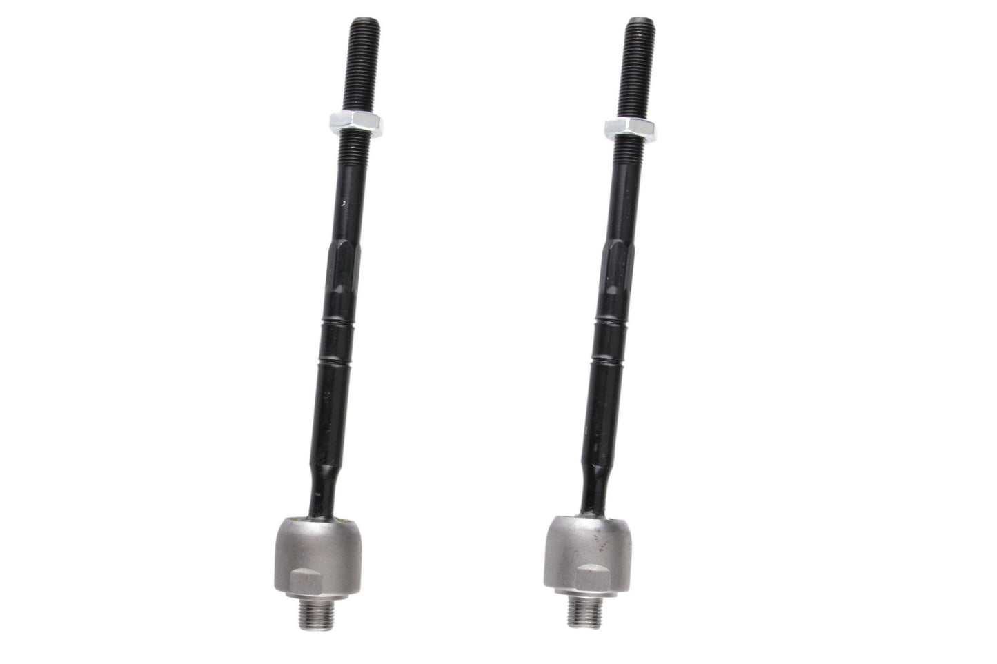 URO W203/W209-10PKIT