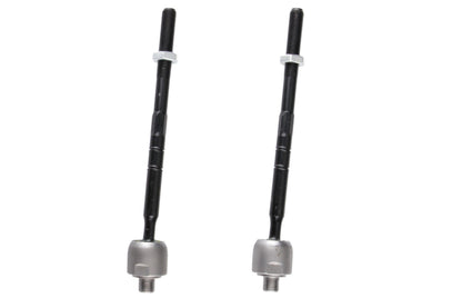 URO W203/W209-10PKIT