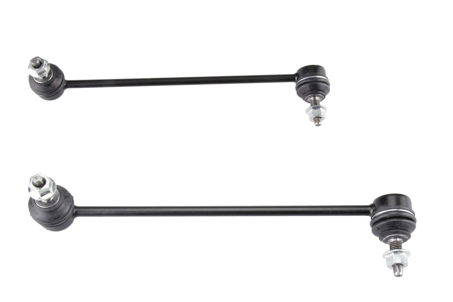 URO W203/W209-10PKIT