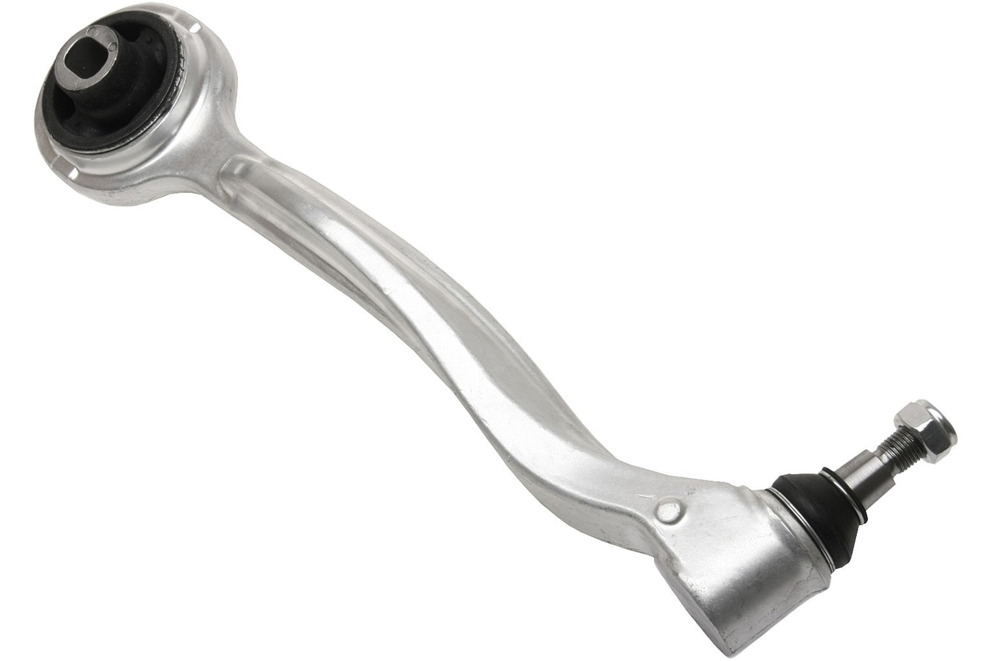 URO W220-12PCKIT