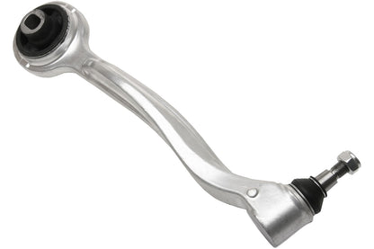 URO W220-12PCKIT