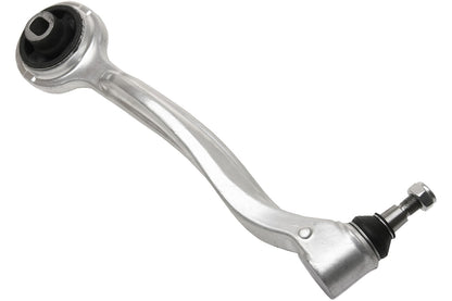 URO W220-12PCKIT