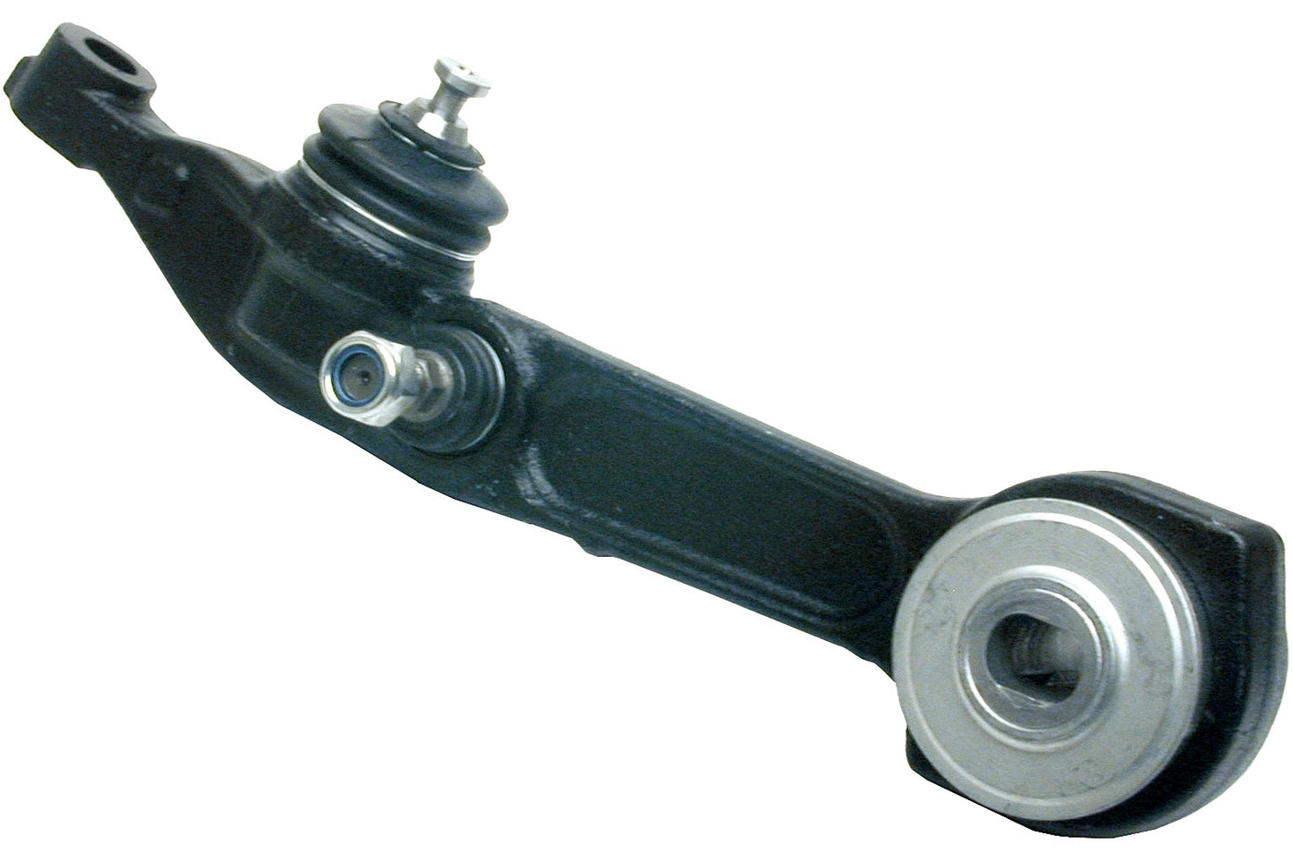 URO W220-12PCKIT