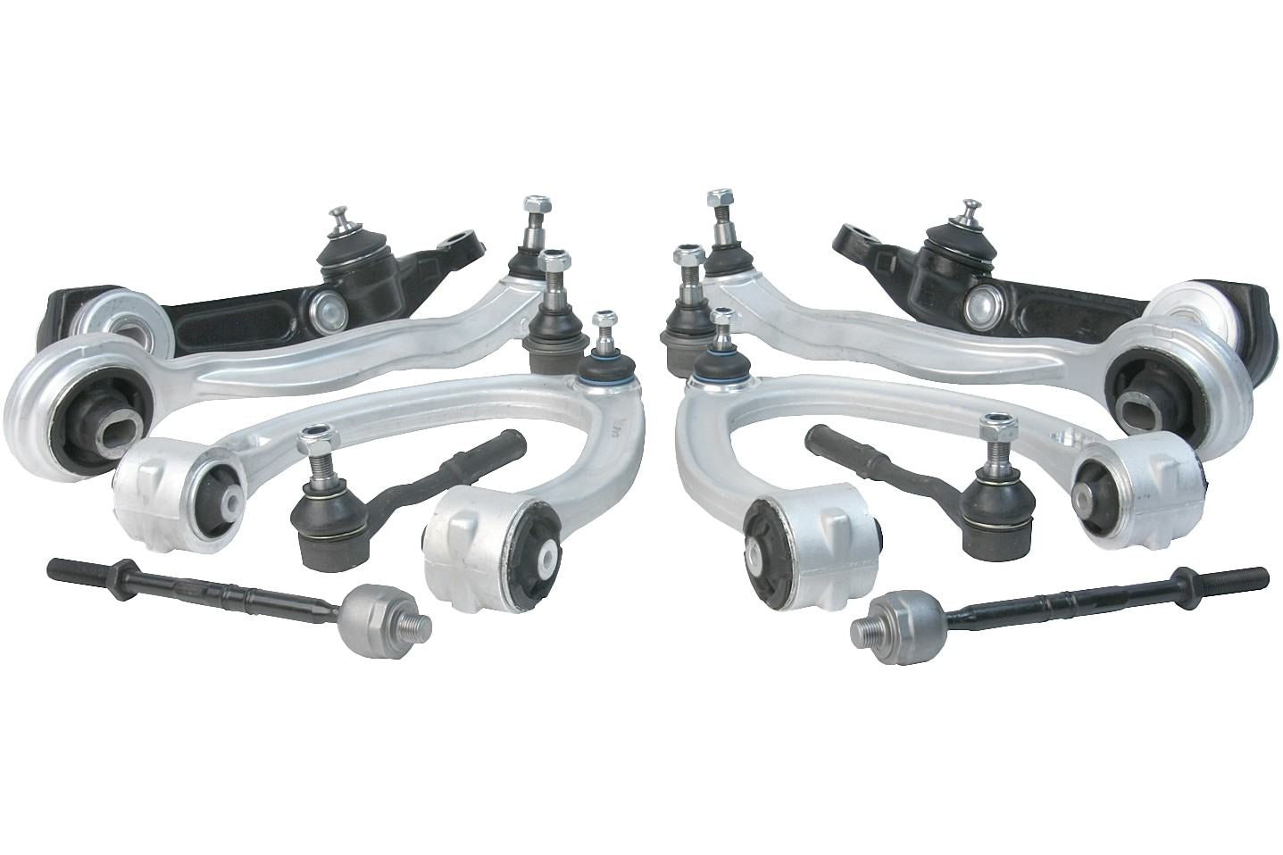 URO W220-12PCKIT