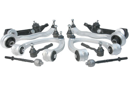 URO W220-12PCKIT