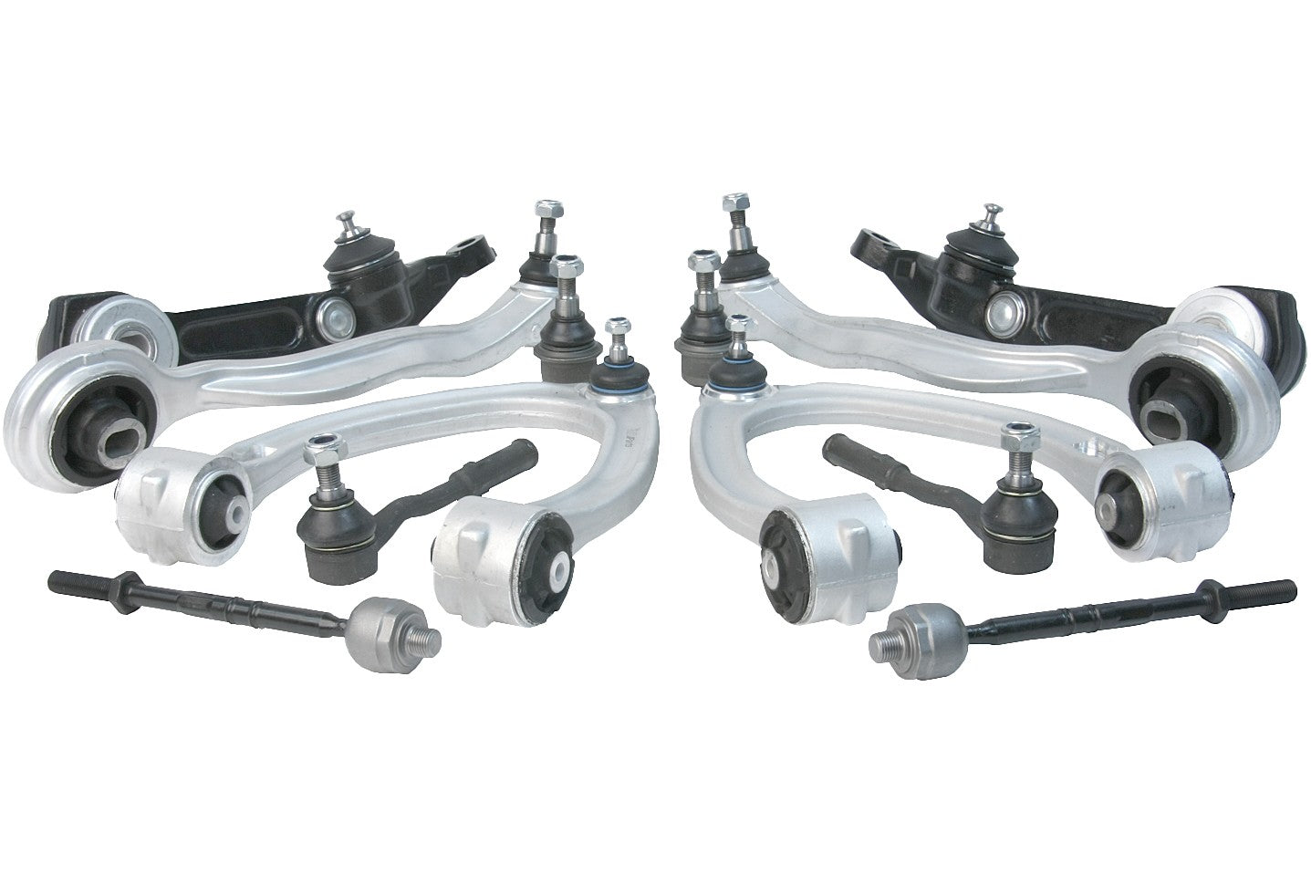 URO W220-12PCKIT