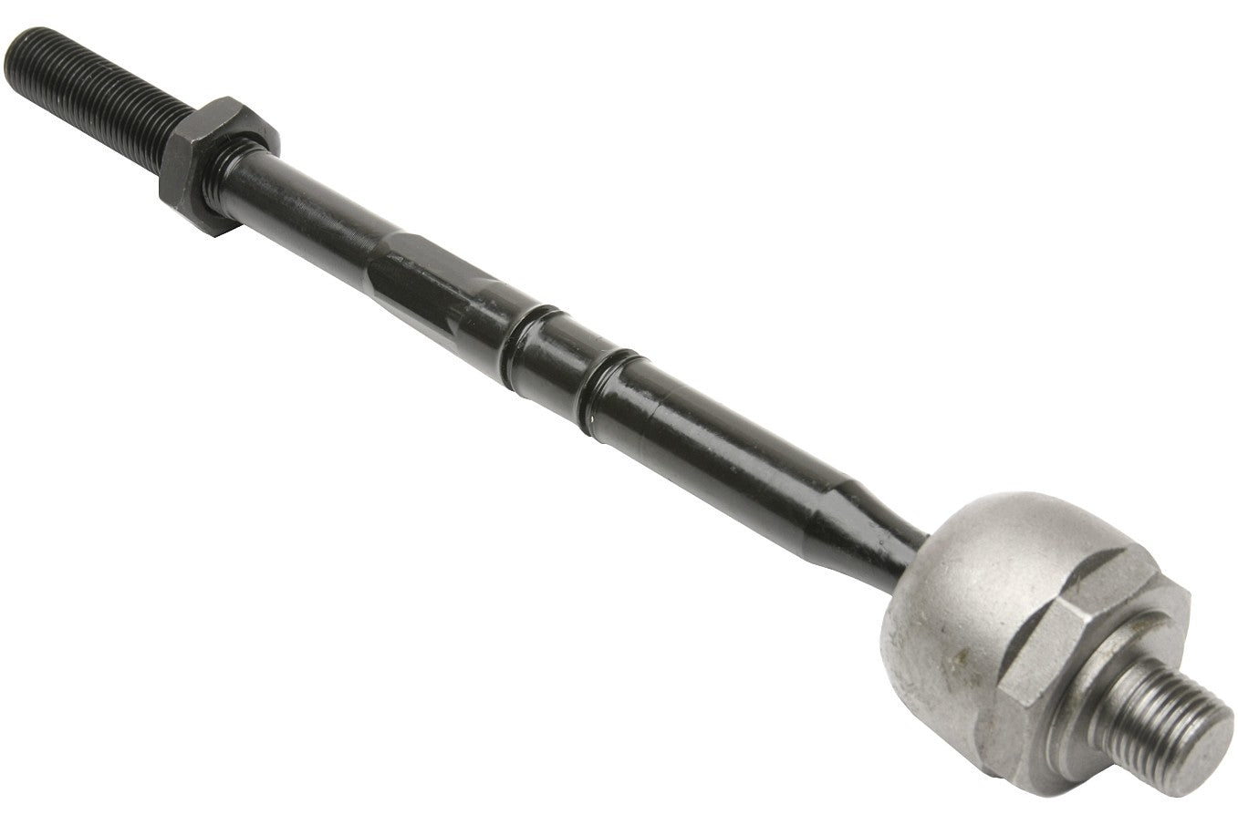URO W220-12PCKIT