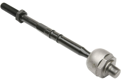 URO W220-12PCKIT