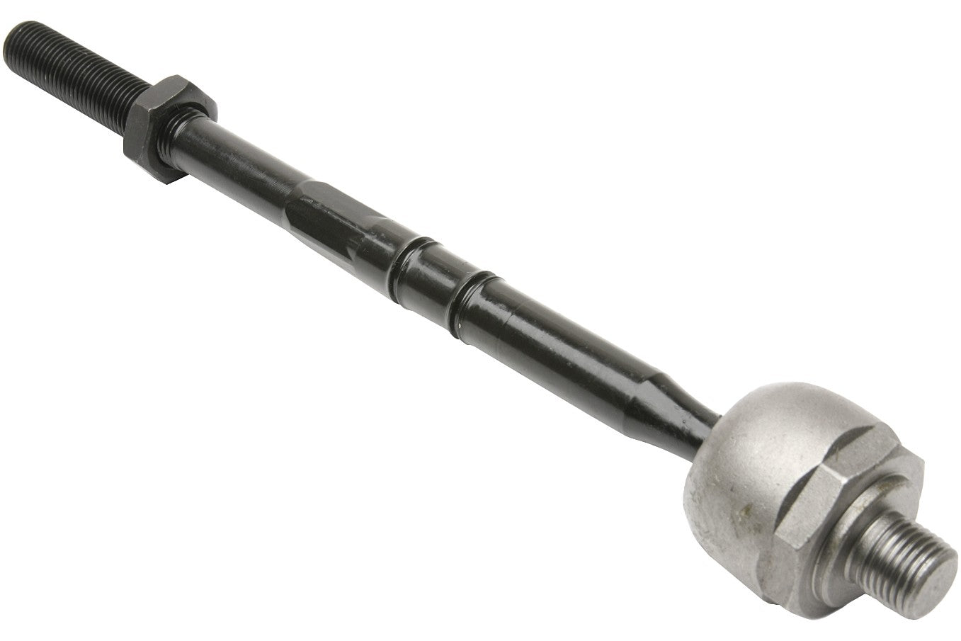 URO W220-12PCKIT