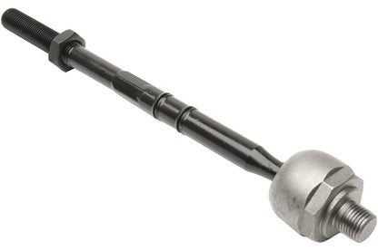 URO W220-12PCKIT