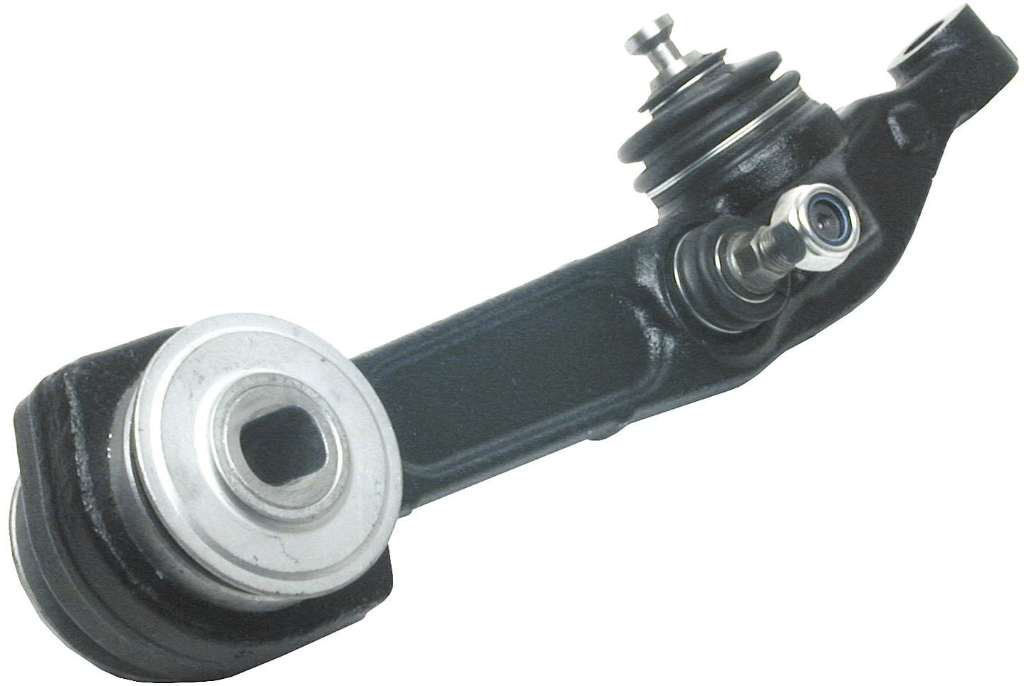 URO W220-12PCKIT
