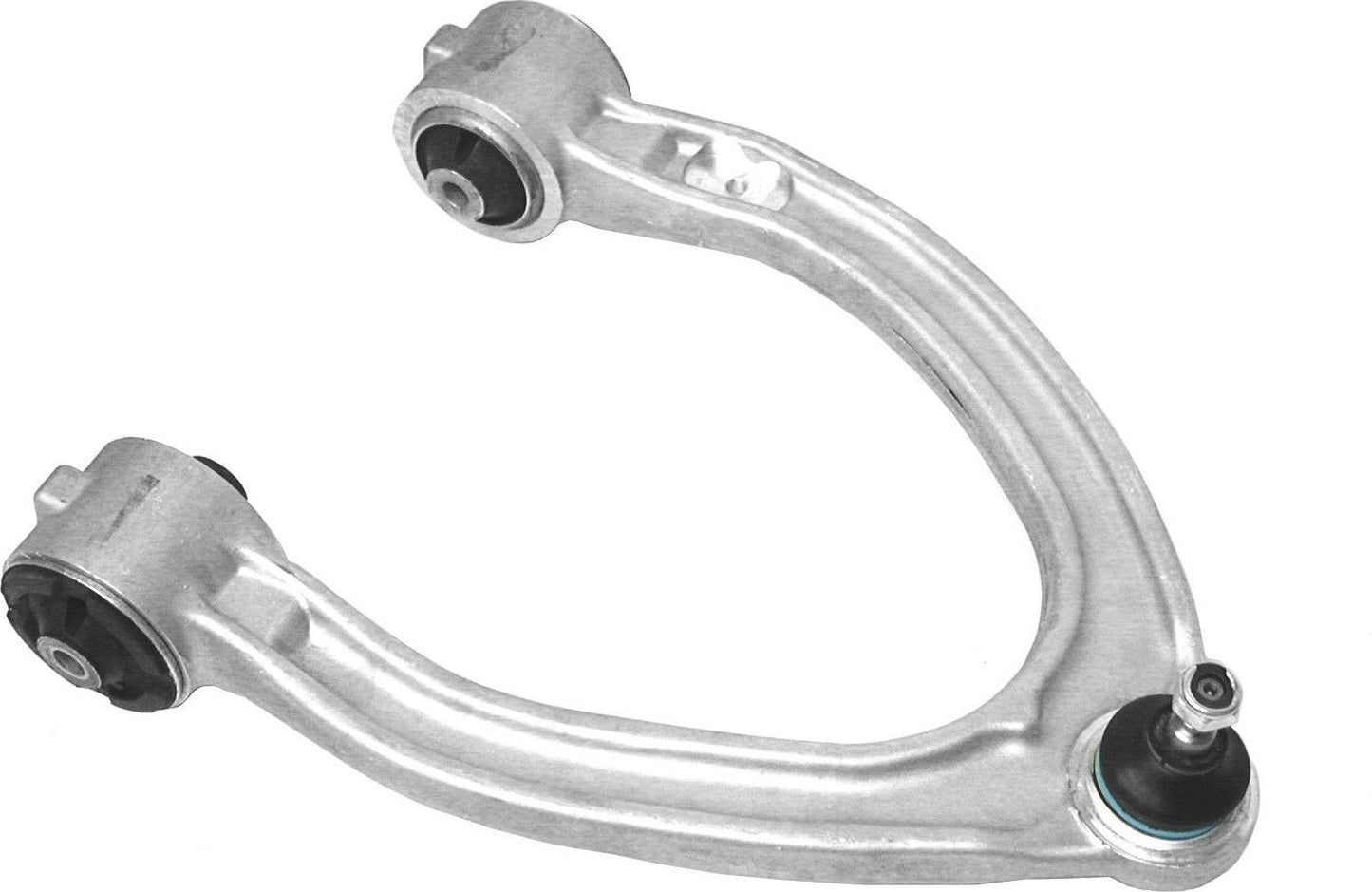 URO W220-12PCKIT