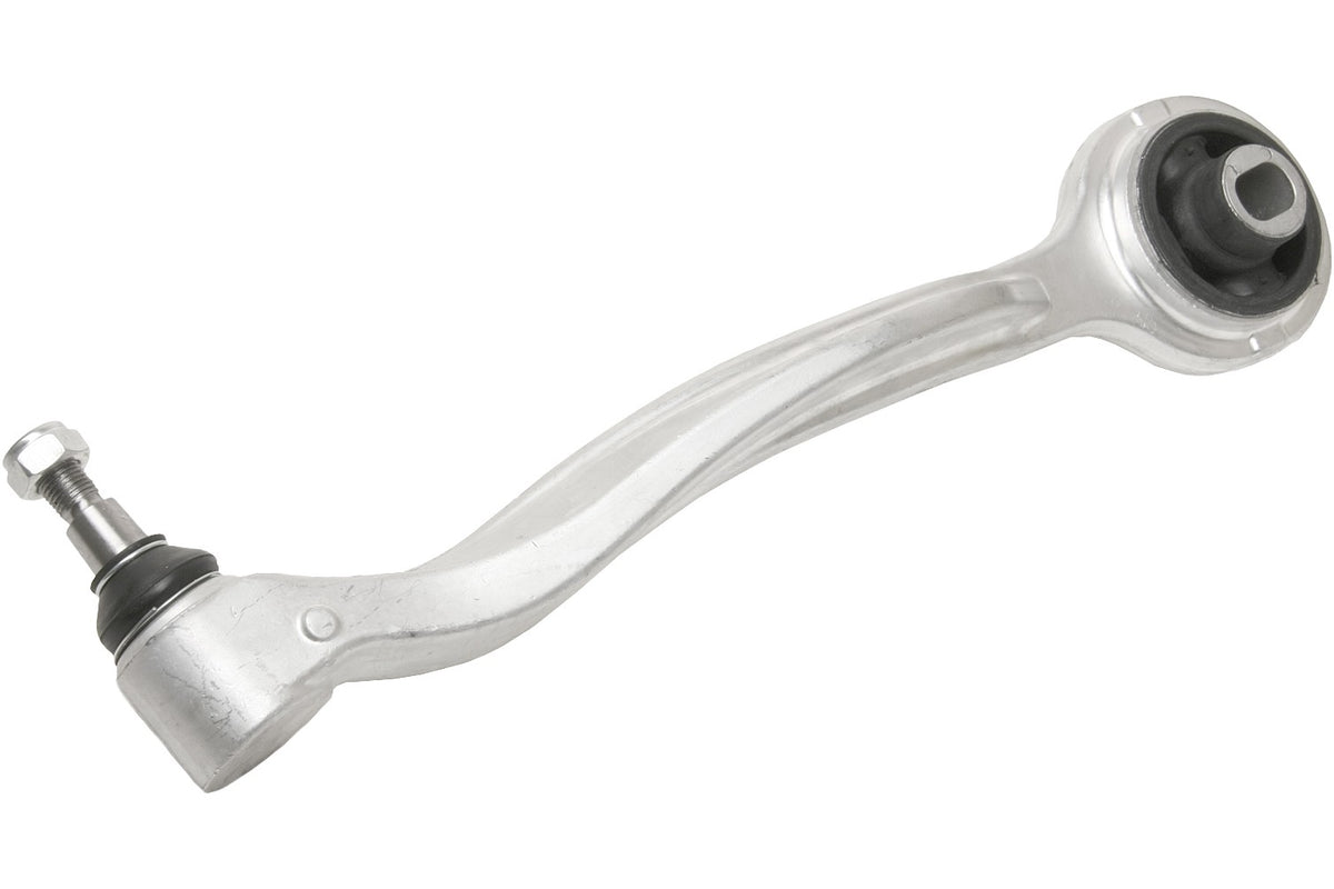 URO W220-12PCKIT