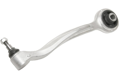 URO W220-12PCKIT