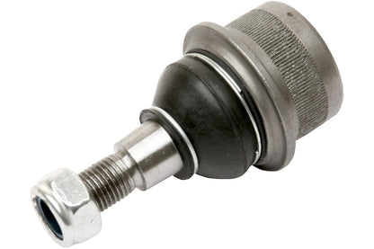 URO W220-12PCKIT