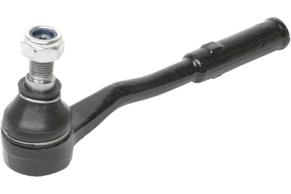 URO W220-12PCKIT