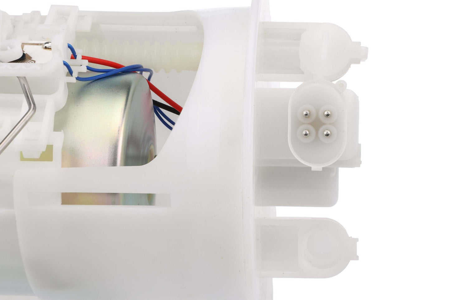 URO Fuel Pump Module Assembly WFX000210