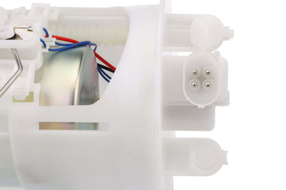 URO Fuel Pump Module Assembly WFX000210