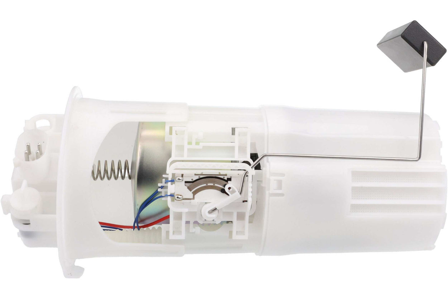 URO Fuel Pump Module Assembly WFX000210