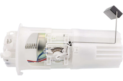 URO Fuel Pump Module Assembly WFX000210