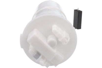 URO Fuel Pump Module Assembly WFX000210