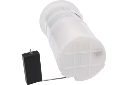 URO Fuel Pump Module Assembly WFX000210