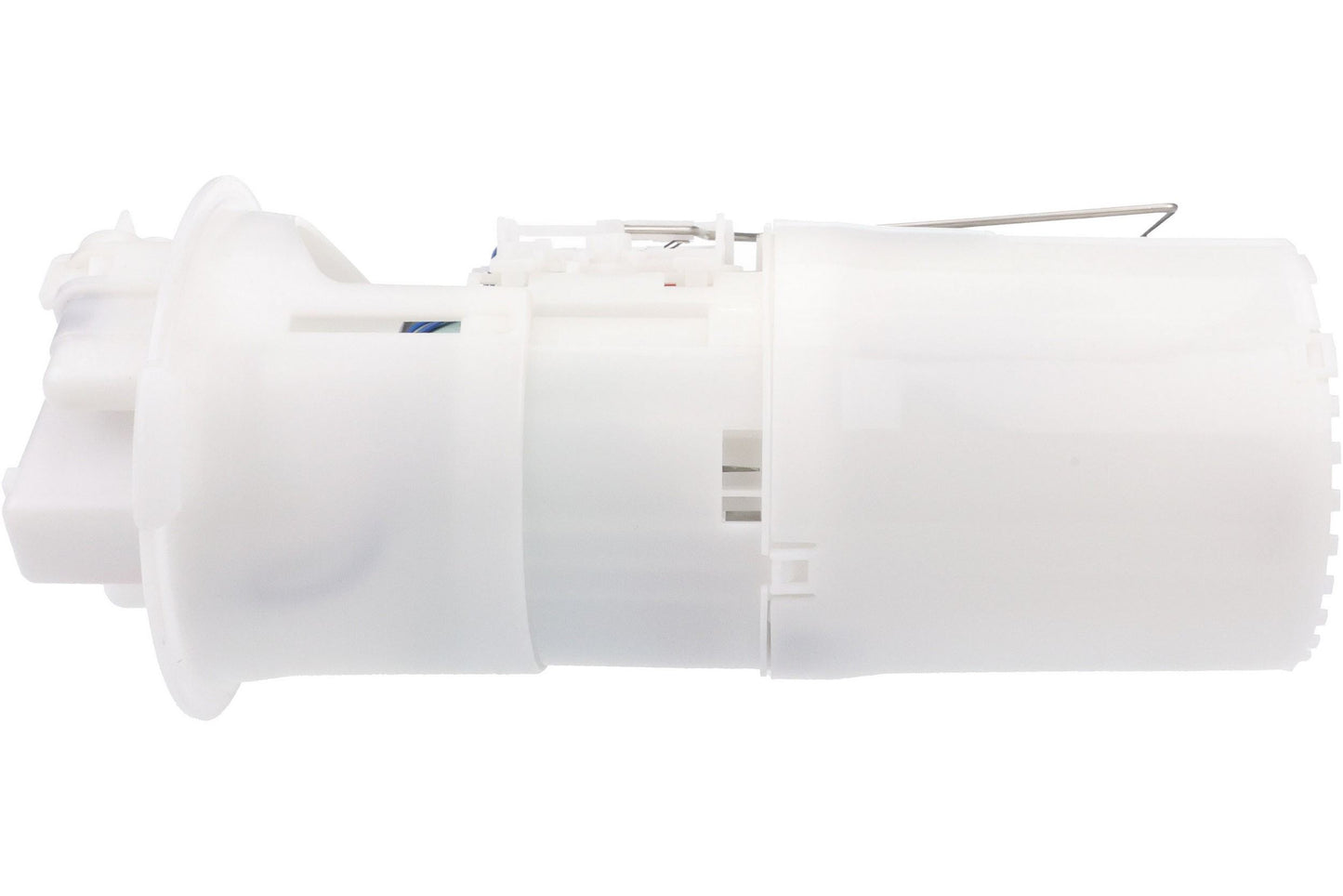 URO Fuel Pump Module Assembly WFX000210