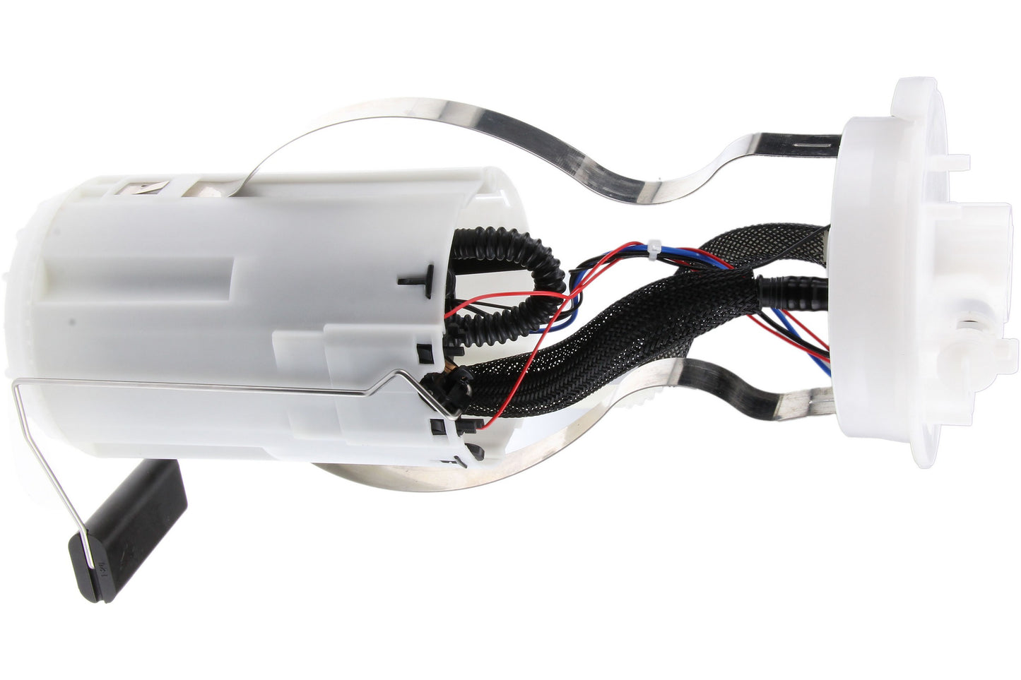 URO Fuel Pump Module Assembly WFX101060