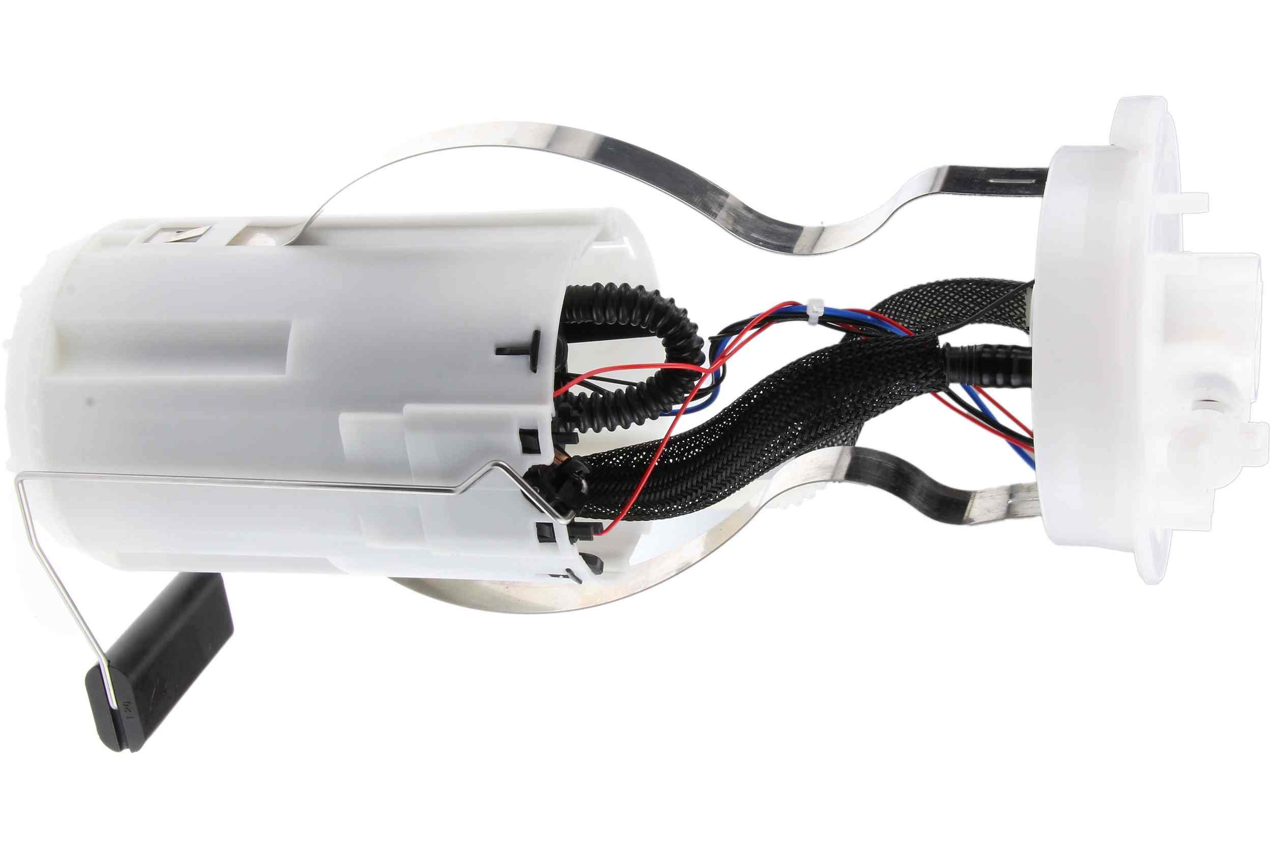 URO Electric Fuel Pump