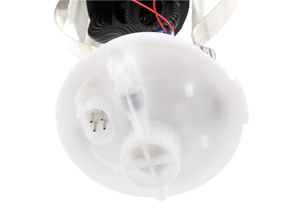 URO Fuel Pump Module Assembly WFX101060