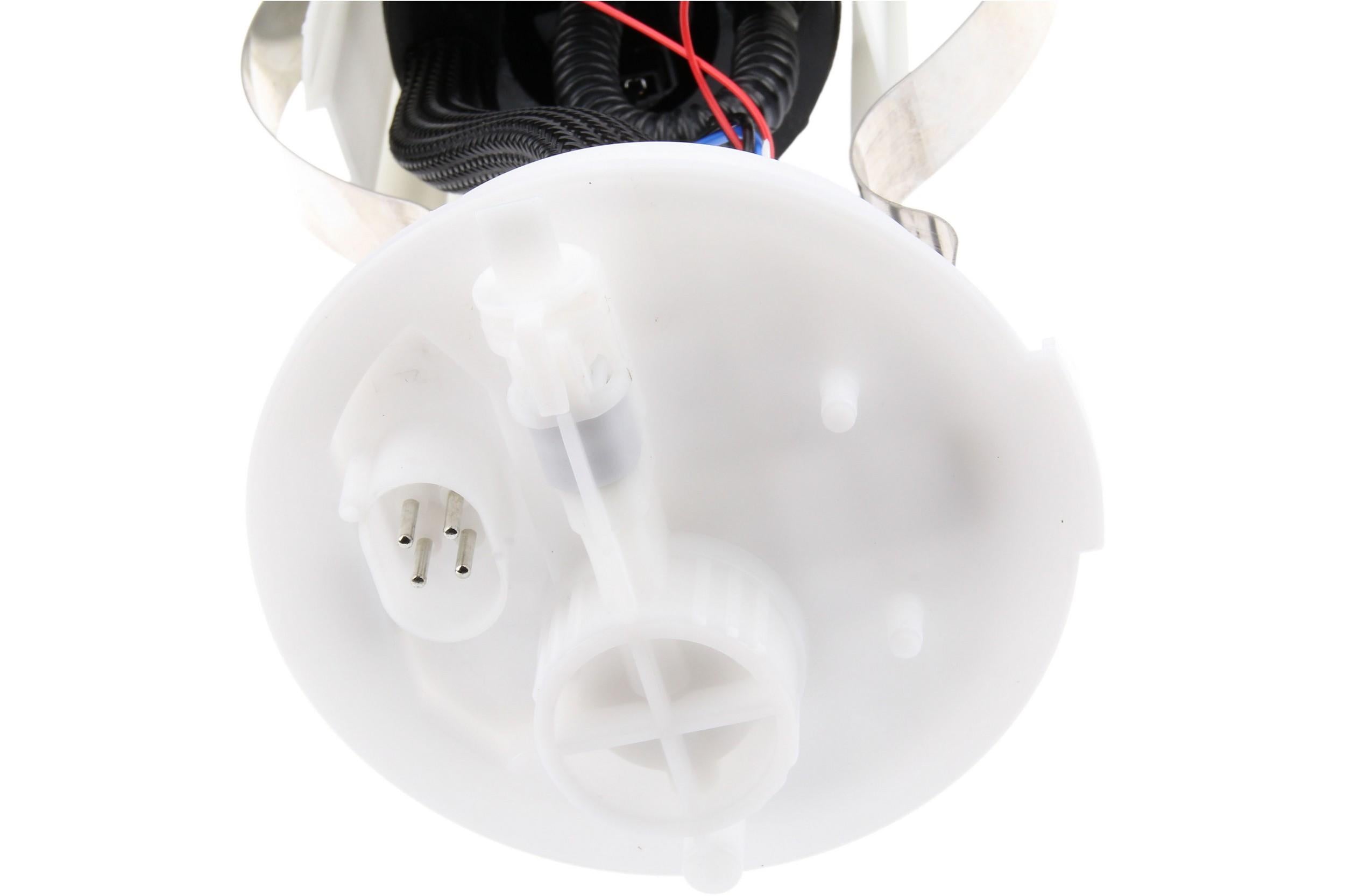 URO Electric Fuel Pump