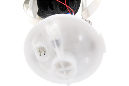 URO Fuel Pump Module Assembly WFX101060