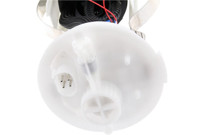 URO Fuel Pump Module Assembly WFX101060