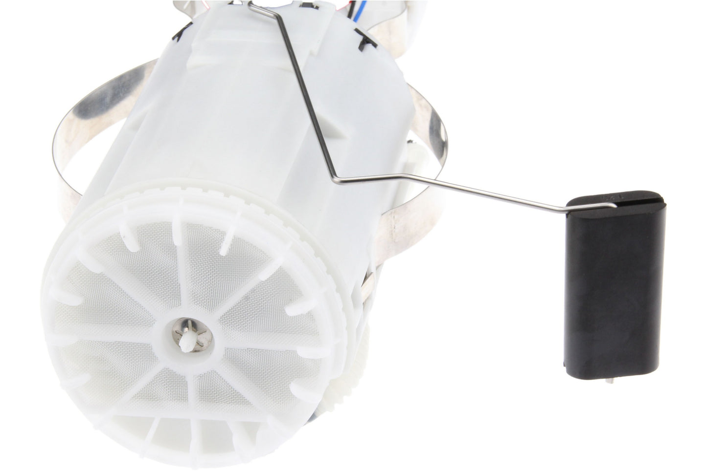 URO Fuel Pump Module Assembly WFX101060
