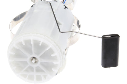 URO Fuel Pump Module Assembly WFX101060