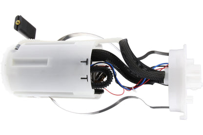 URO Fuel Pump Module Assembly WFX101060