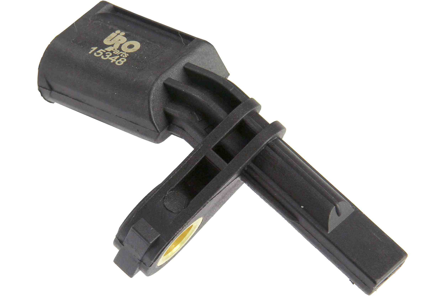 URO ABS Wheel Speed Sensor WHT003856