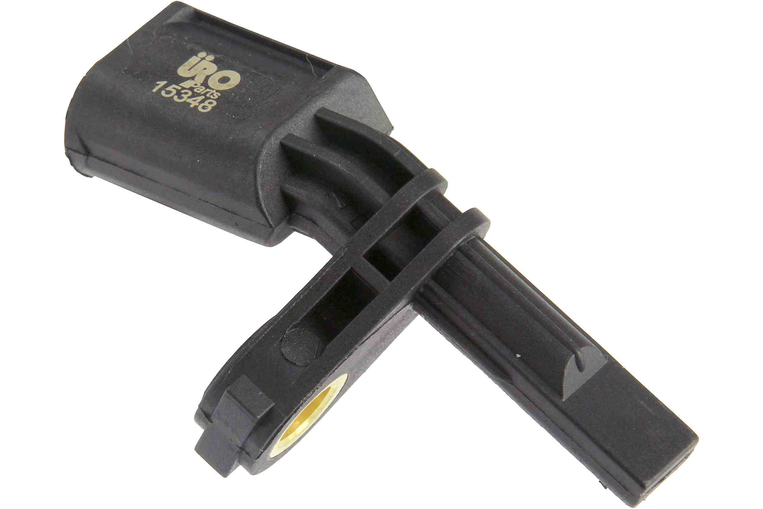 URO ABS Wheel Speed Sensor WHT003856
