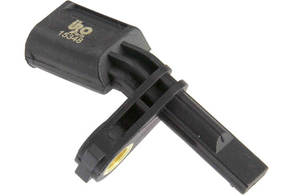 URO ABS Wheel Speed Sensor WHT003856
