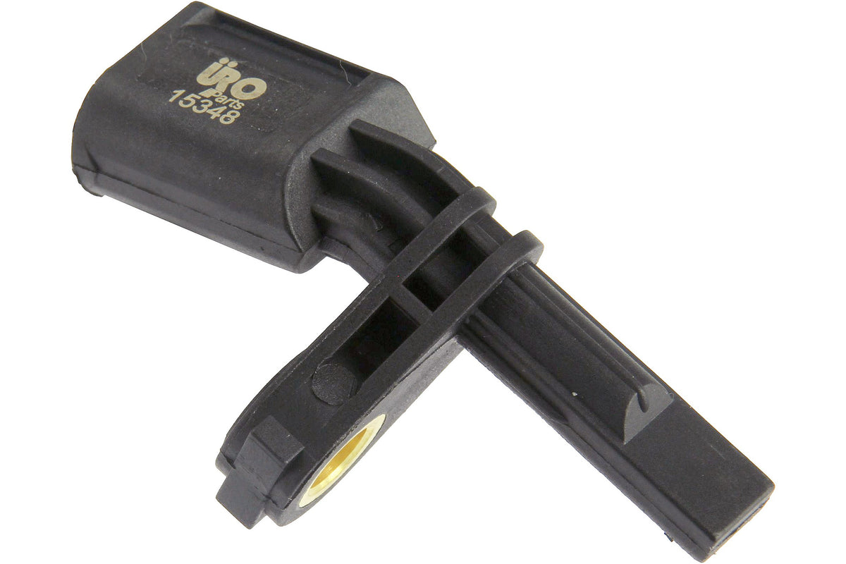 URO ABS Wheel Speed Sensor WHT003856