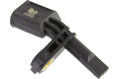 URO ABS Wheel Speed Sensor WHT003856